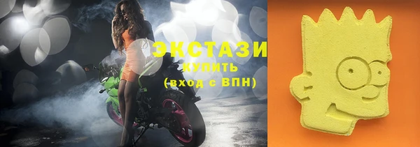 дмт Ельня
