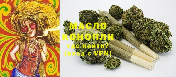 бошки Протвино
