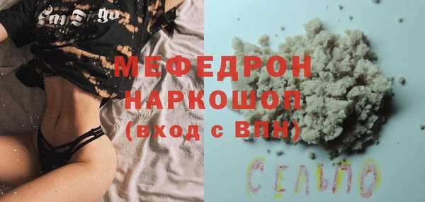 марки nbome Гусев