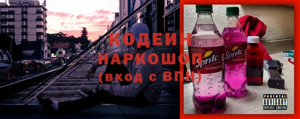 марки nbome Гусев