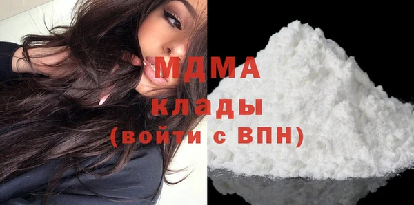 марки nbome Гусев