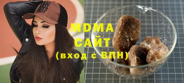 марки nbome Гусев