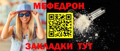 гидропоника Коммунар