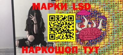 гидропоника Коммунар